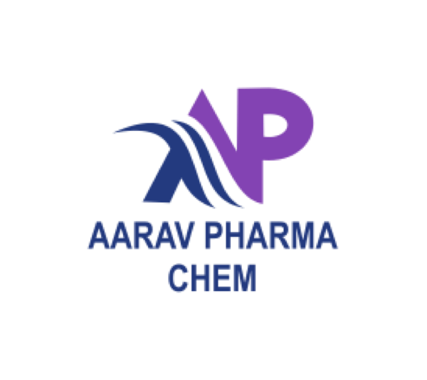 Aarav Pharma Chem
